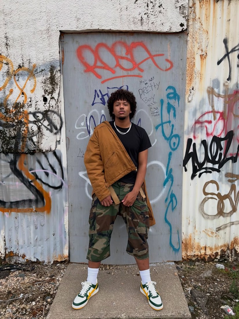 MASTO — Minneapolis
